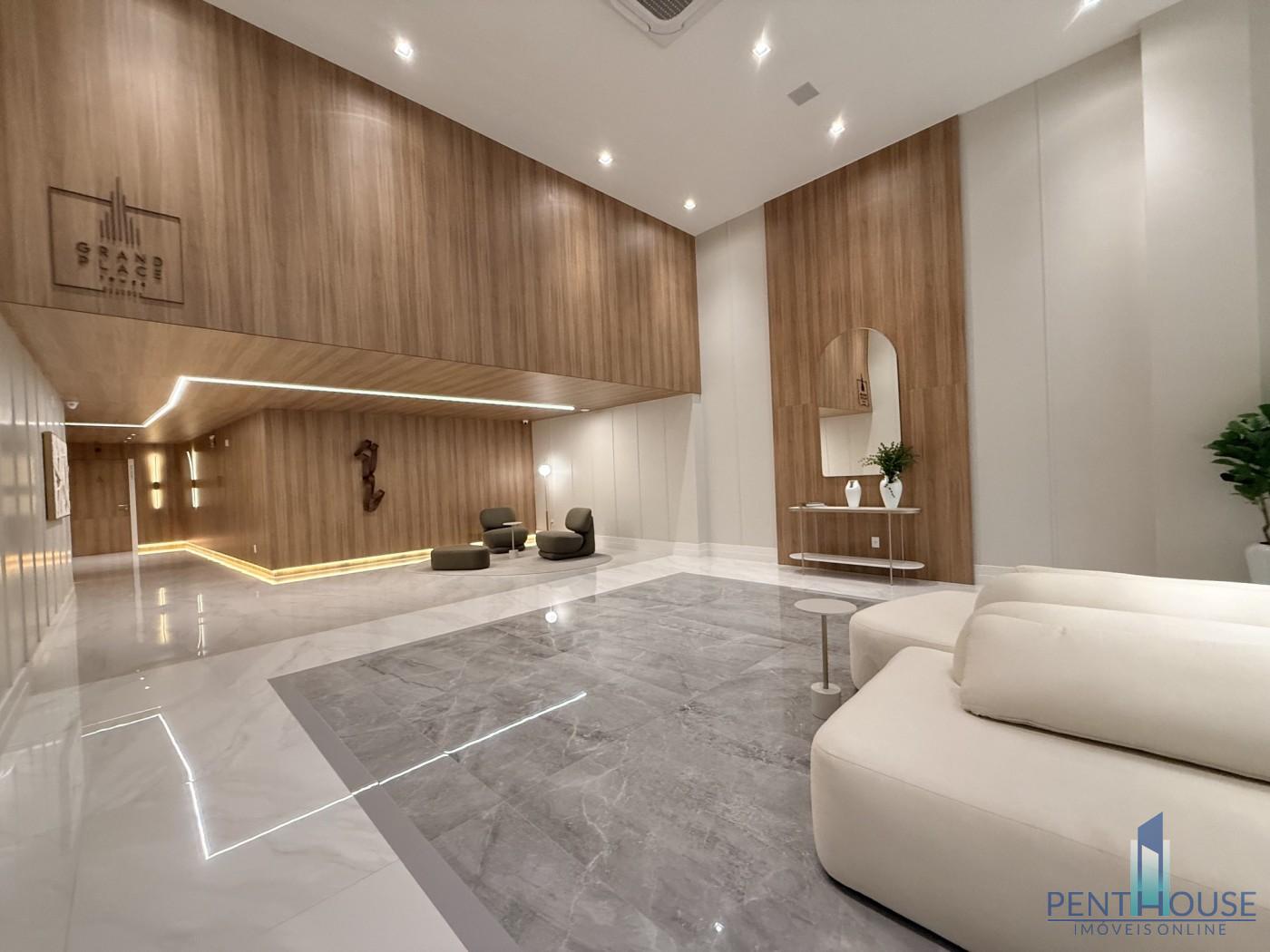Apartamento, 4 quartos, 170 m² - Foto 34