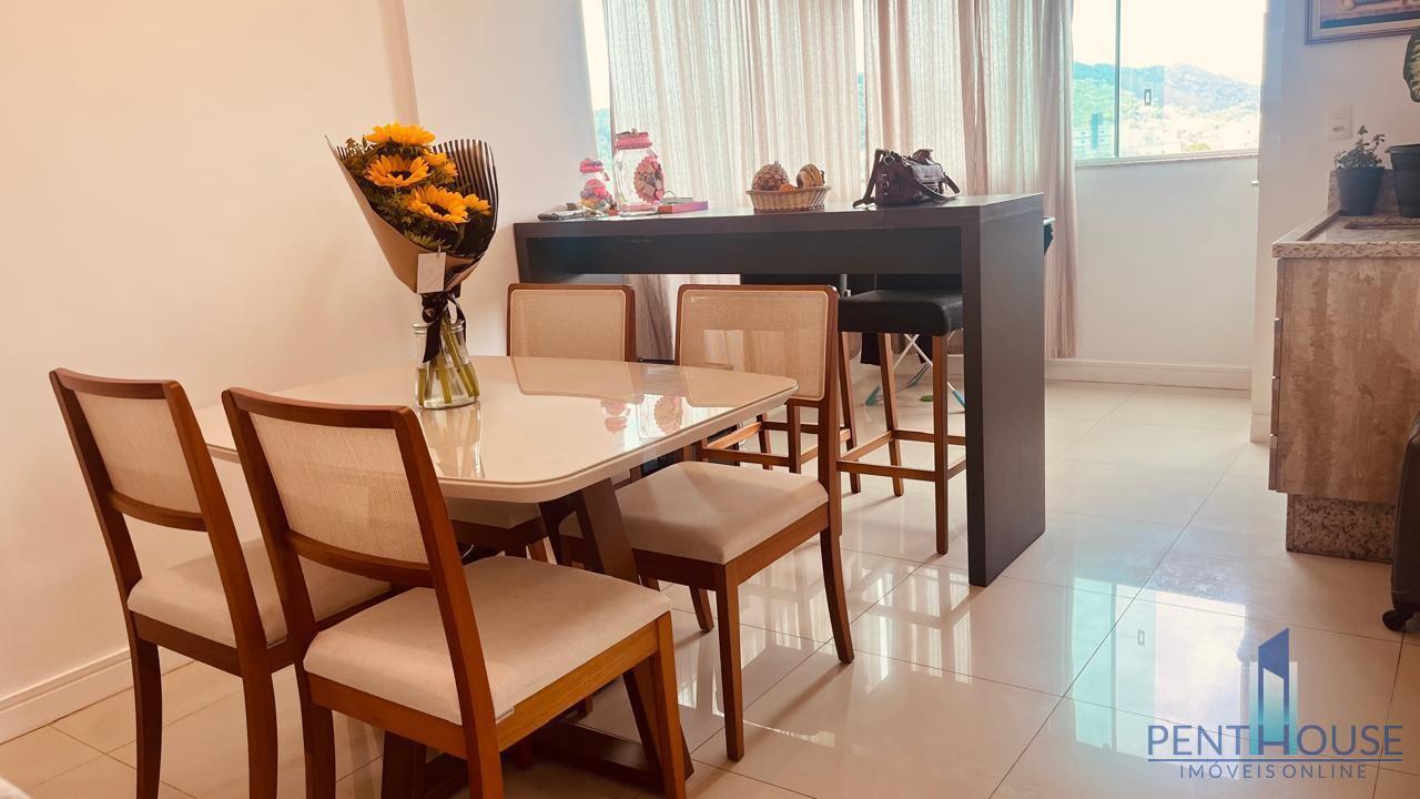 Apartamento, 3 quartos, 101 m² - Foto 3