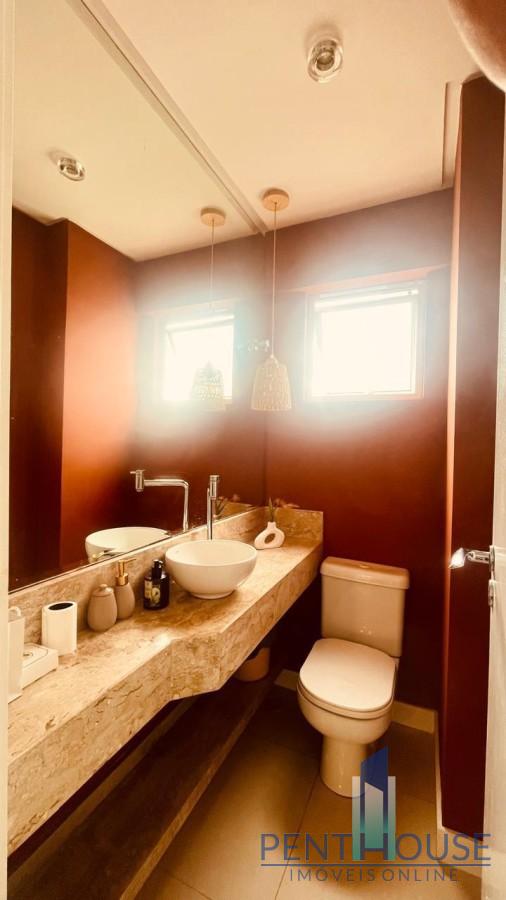 Apartamento, 3 quartos, 101 m² - Foto 6