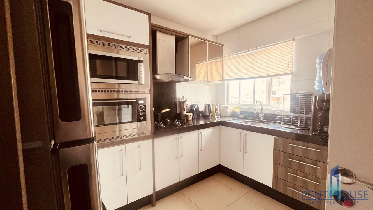 Apartamento, 3 quartos, 101 m² - Foto 12