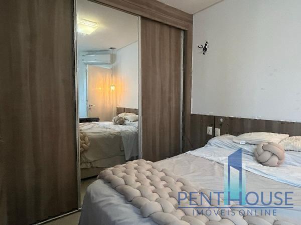Apartamento, 3 quartos, 101 m² - Foto 11