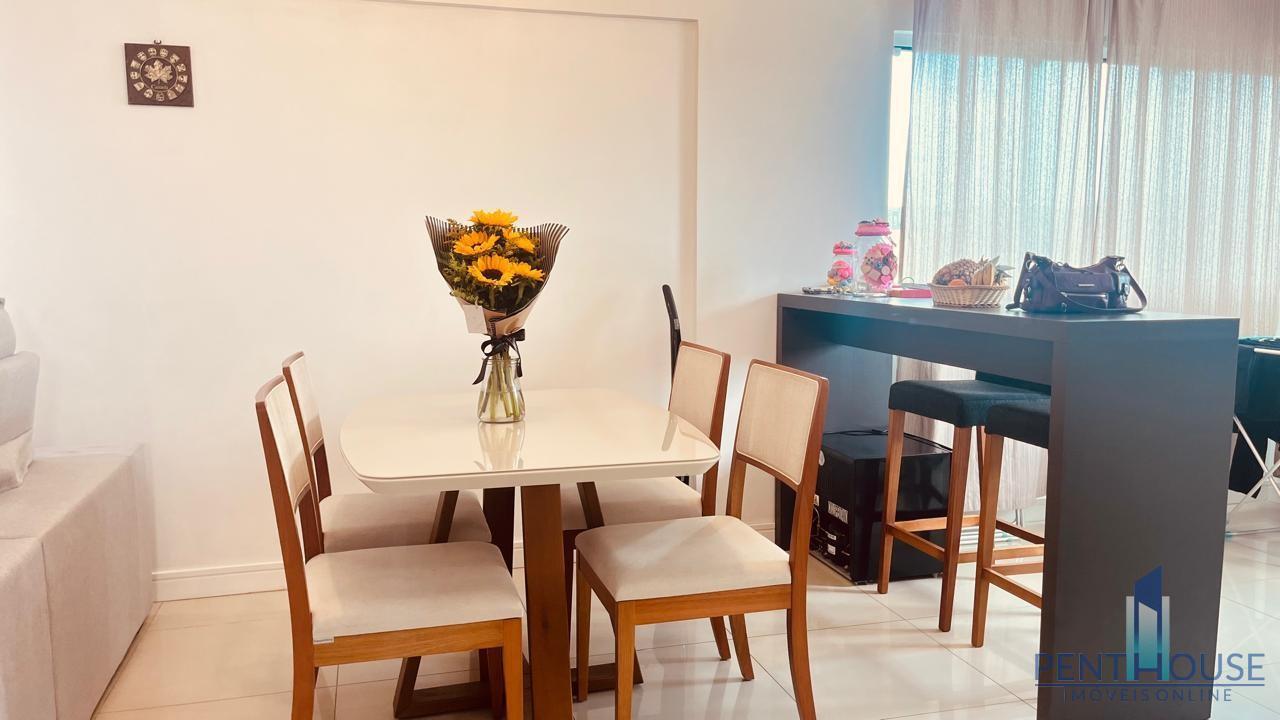 Apartamento, 3 quartos, 101 m² - Foto 7