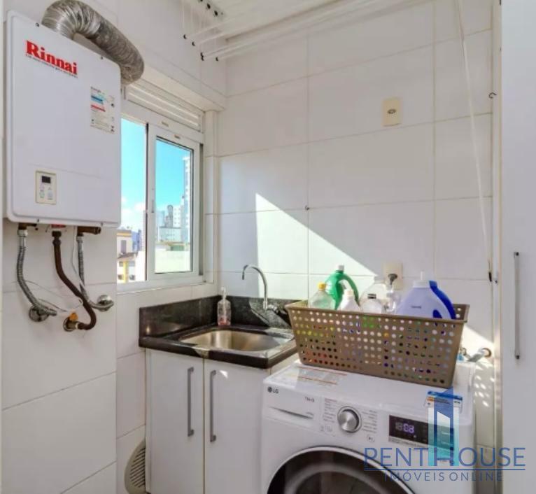 Apartamento, 3 quartos, 101 m² - Foto 10