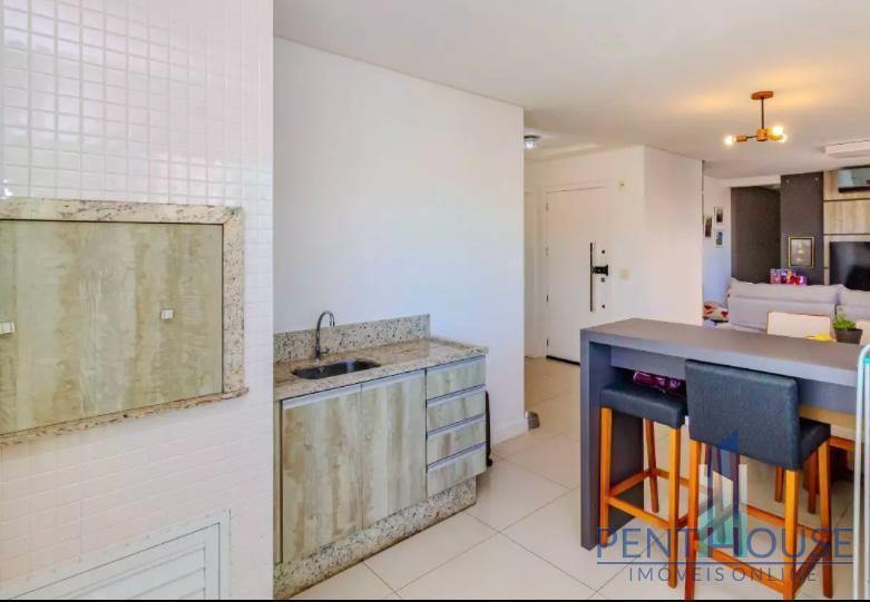 Apartamento, 3 quartos, 101 m² - Foto 9
