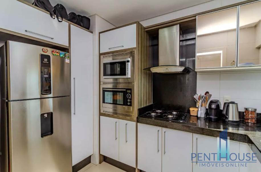 Apartamento, 3 quartos, 101 m² - Foto 8