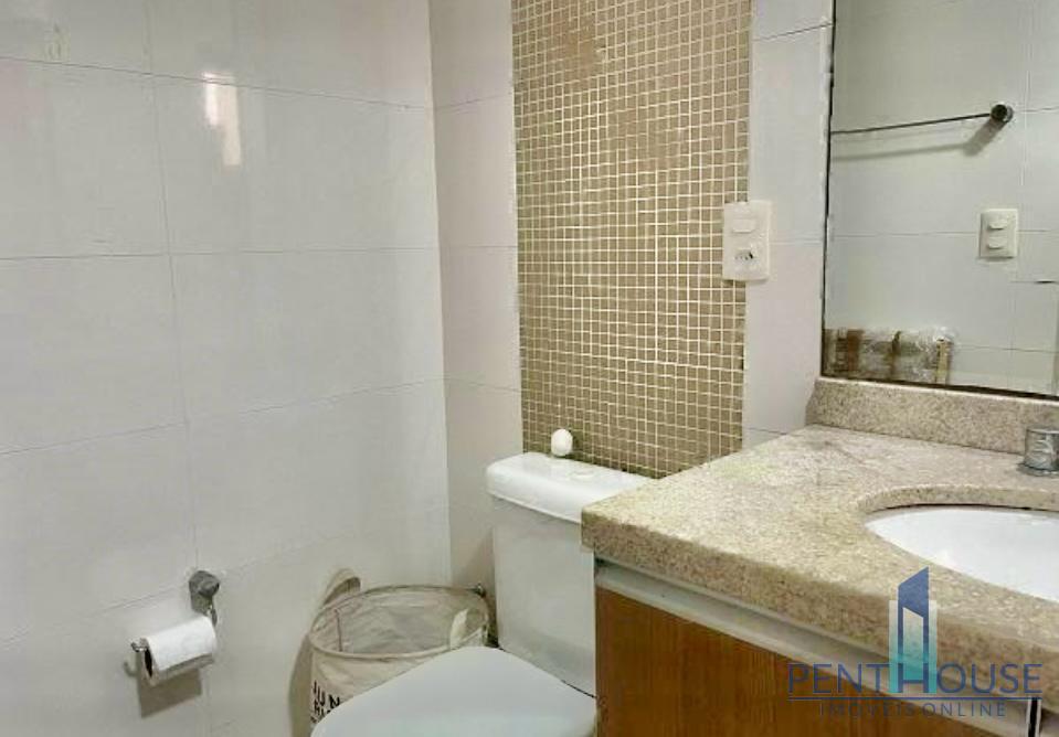 Apartamento, 3 quartos, 101 m² - Foto 16