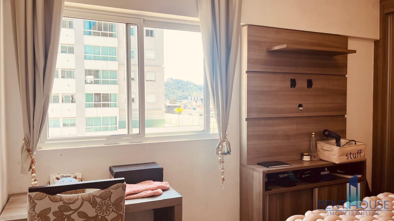 Apartamento, 3 quartos, 101 m² - Foto 15