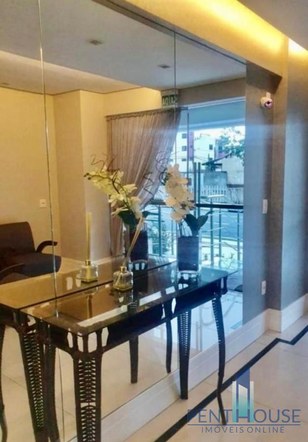 Apartamento, 3 quartos, 101 m² - Foto 18