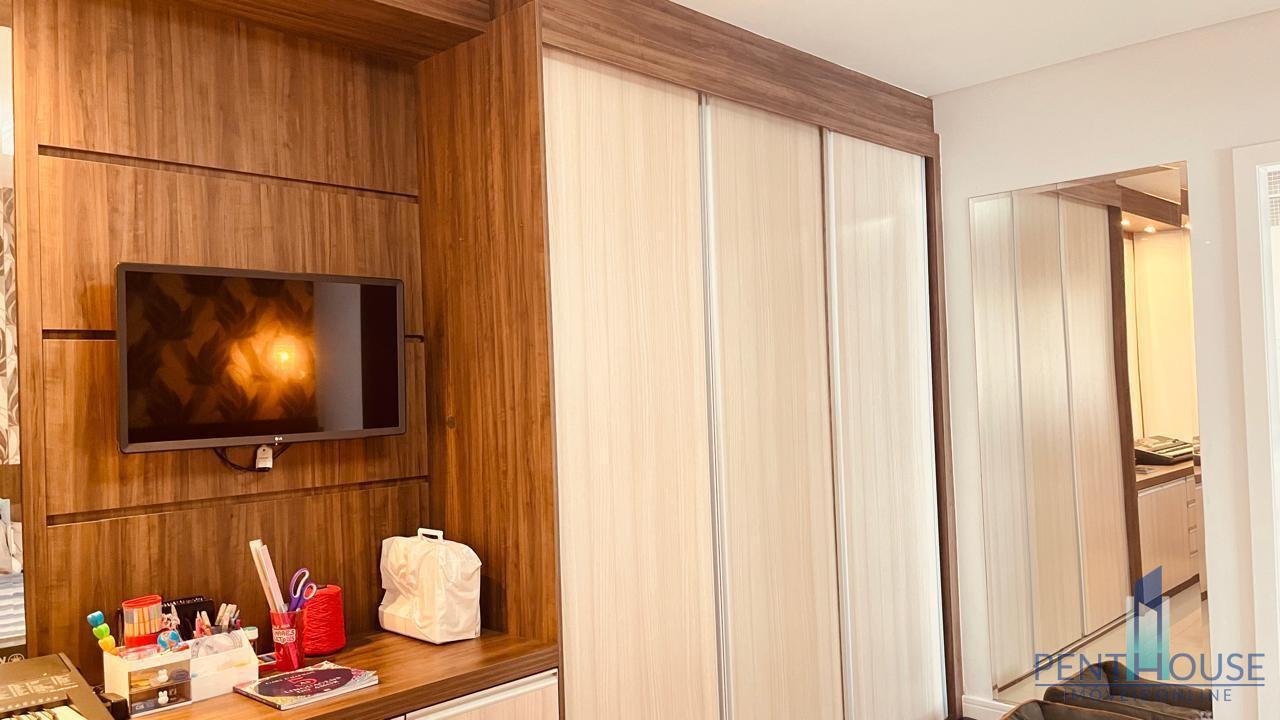 Apartamento, 3 quartos, 101 m² - Foto 13