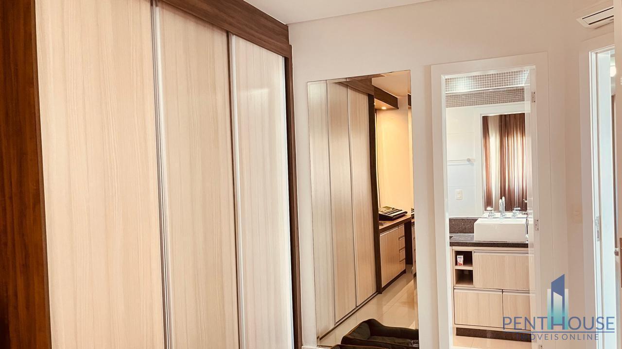 Apartamento, 3 quartos, 101 m² - Foto 14
