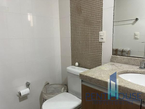 Apartamento, 3 quartos, 101 m² - Foto 17