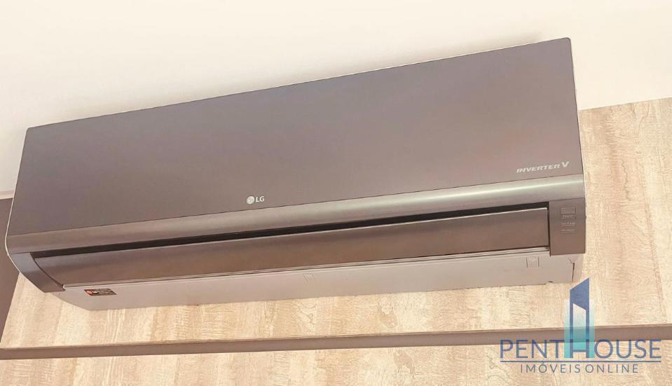 Apartamento, 3 quartos, 101 m² - Foto 19