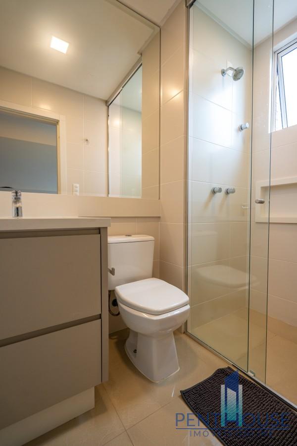 Apartamento, 3 quartos, 130 m² - Foto 32