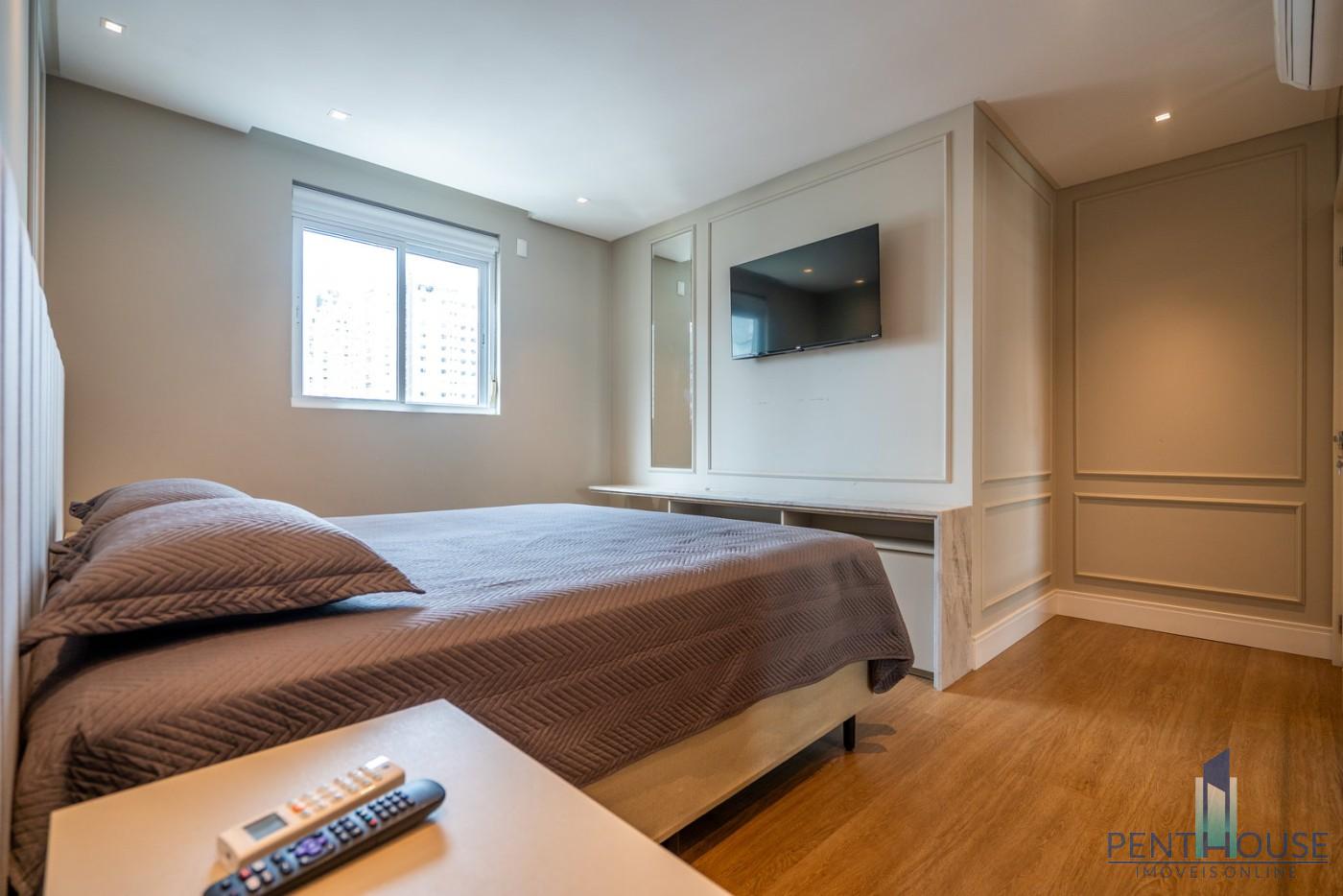 Apartamento, 3 quartos, 130 m² - Foto 36