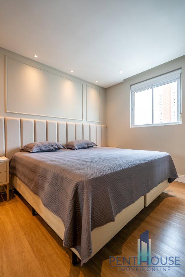 Apartamento, 3 quartos, 130 m² - Foto 35