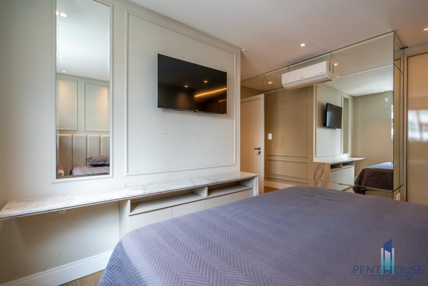 Apartamento, 3 quartos, 130 m² - Foto 38