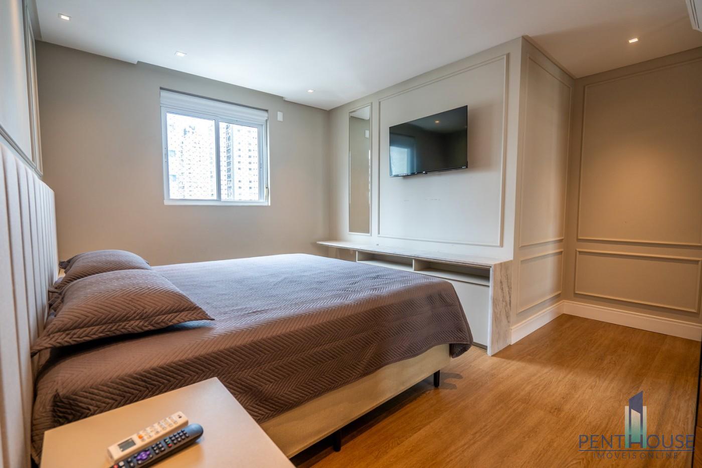 Apartamento, 3 quartos, 130 m² - Foto 40