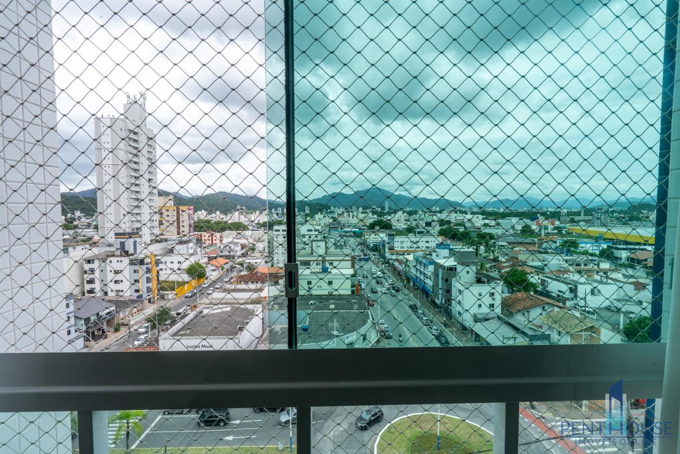 Apartamento, 3 quartos, 130 m² - Foto 44