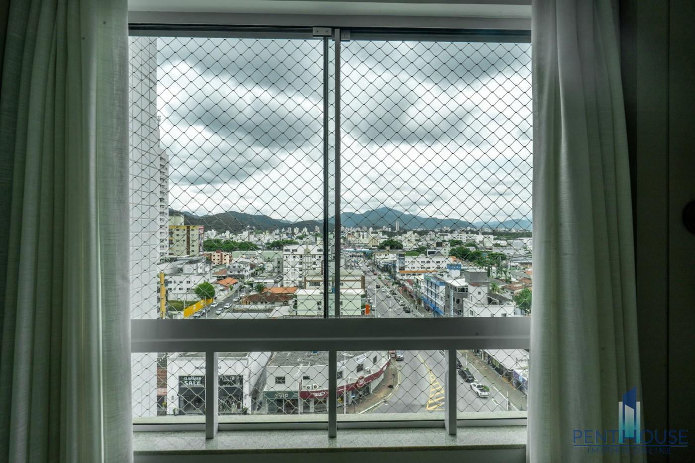 Apartamento, 3 quartos, 130 m² - Foto 46