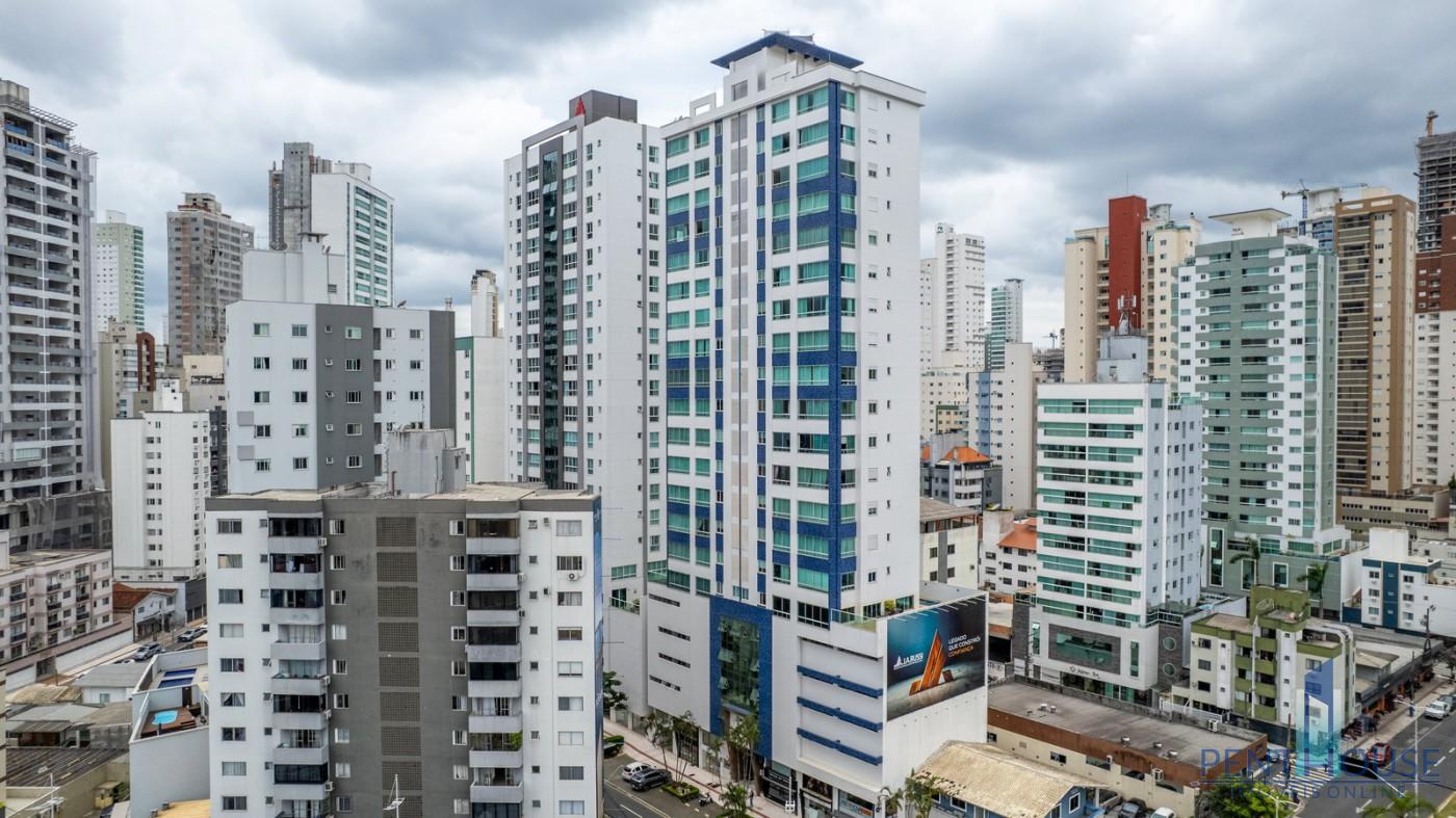 Apartamento, 3 quartos, 130 m² - Foto 48