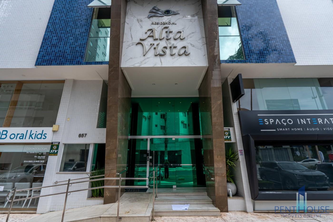 Apartamento, 3 quartos, 130 m² - Foto 50