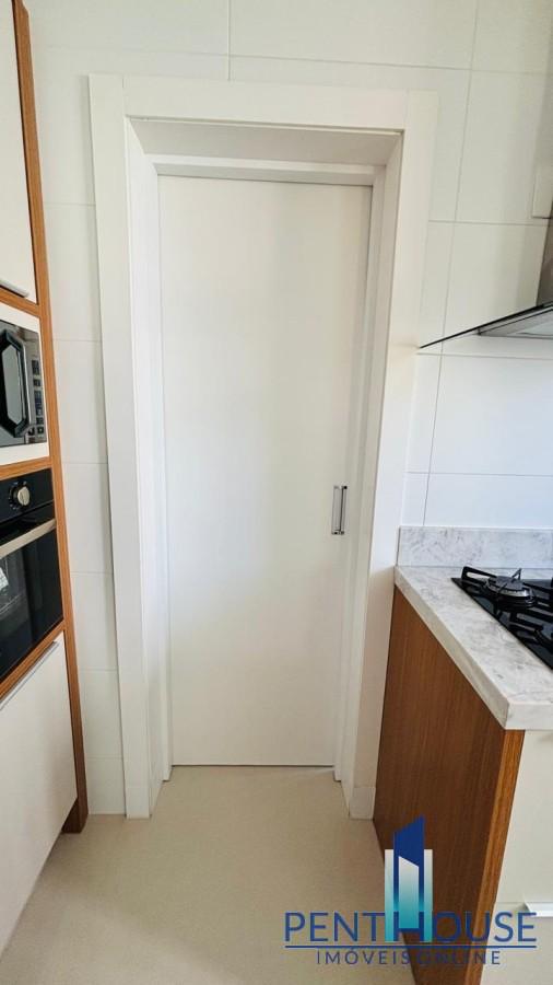 Apartamento, 3 quartos, 127 m² - Foto 5
