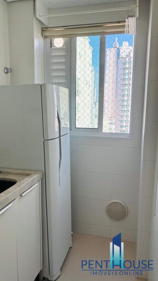 Apartamento, 3 quartos, 127 m² - Foto 6