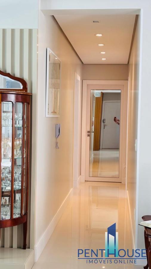 Apartamento, 3 quartos, 127 m² - Foto 8