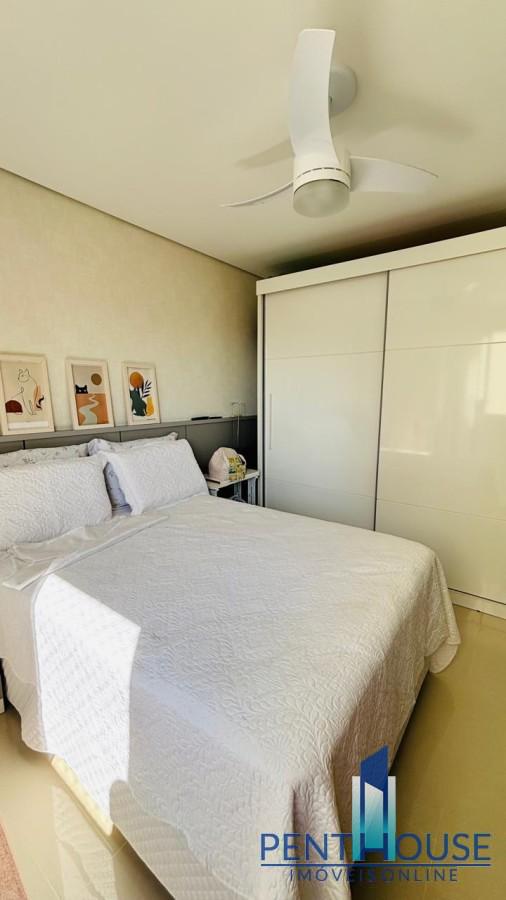 Apartamento, 3 quartos, 127 m² - Foto 9