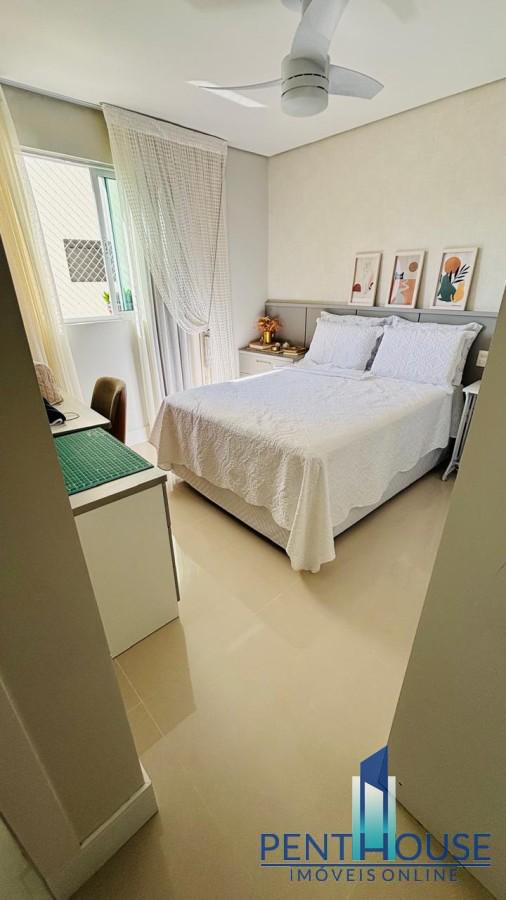Apartamento, 3 quartos, 127 m² - Foto 10