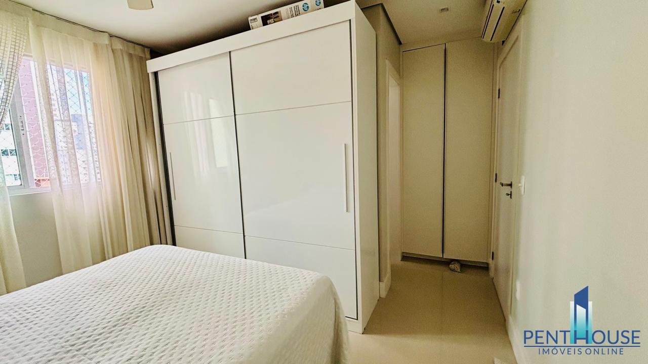 Apartamento, 3 quartos, 127 m² - Foto 13