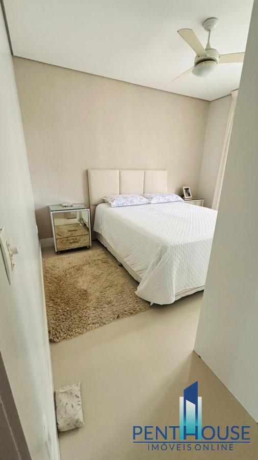 Apartamento, 3 quartos, 127 m² - Foto 12