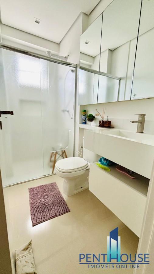 Apartamento, 3 quartos, 127 m² - Foto 14