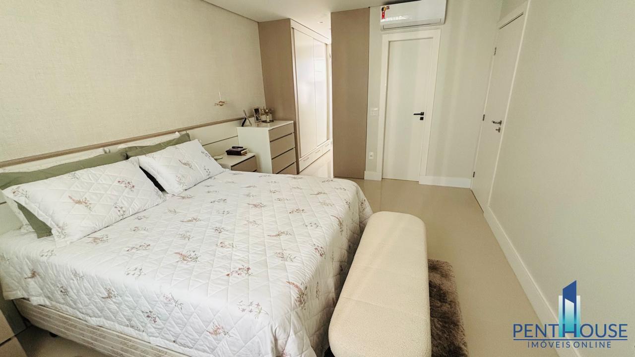 Apartamento, 3 quartos, 127 m² - Foto 16