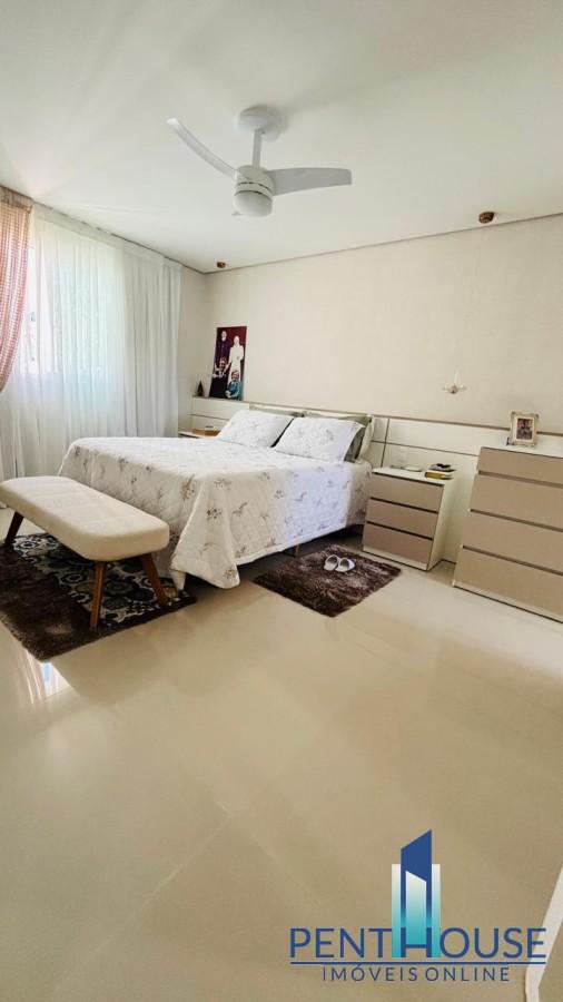 Apartamento, 3 quartos, 127 m² - Foto 15