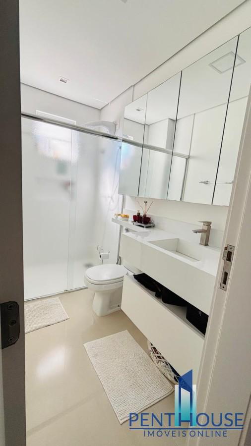 Apartamento, 3 quartos, 127 m² - Foto 18