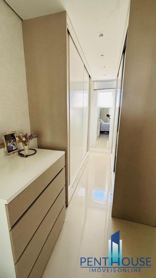 Apartamento, 3 quartos, 127 m² - Foto 17