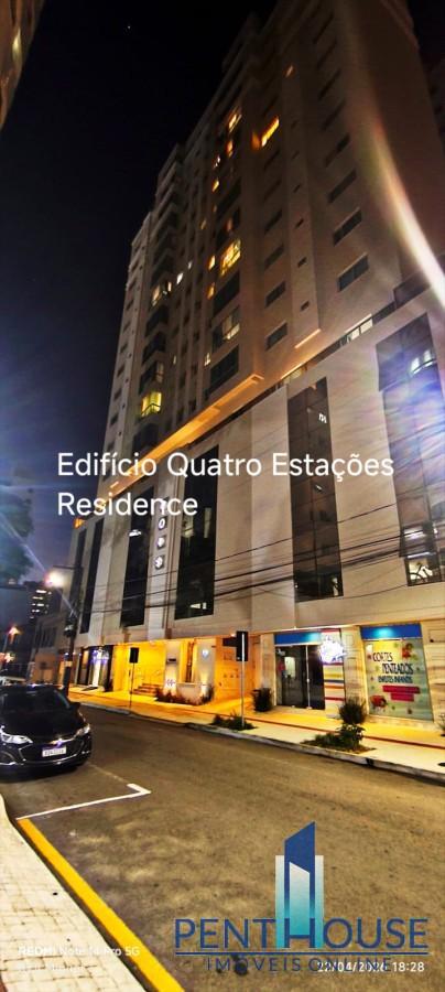 Apartamento, 3 quartos, 127 m² - Foto 19