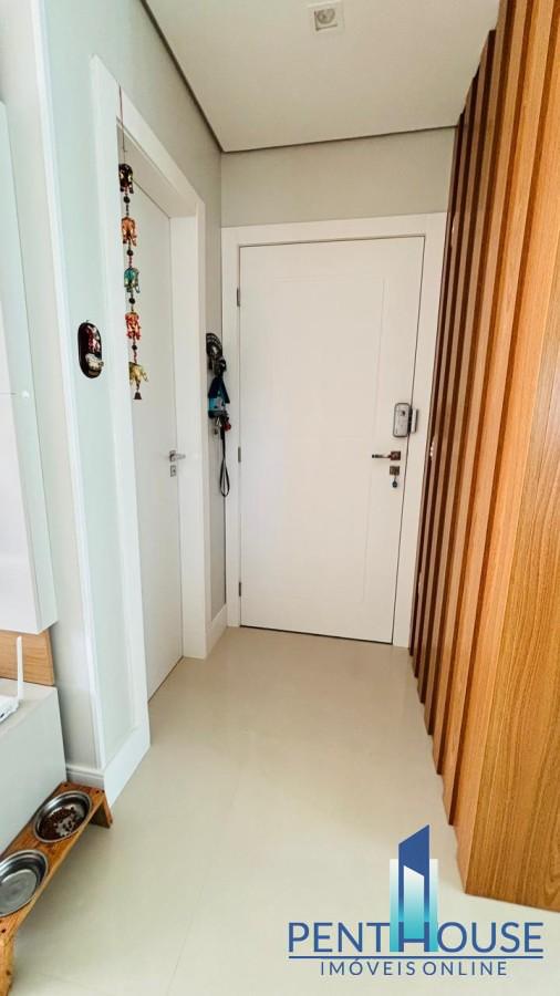 Apartamento, 3 quartos, 127 m² - Foto 22