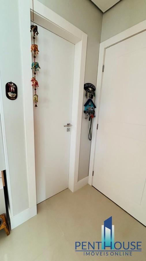 Apartamento, 3 quartos, 127 m² - Foto 23