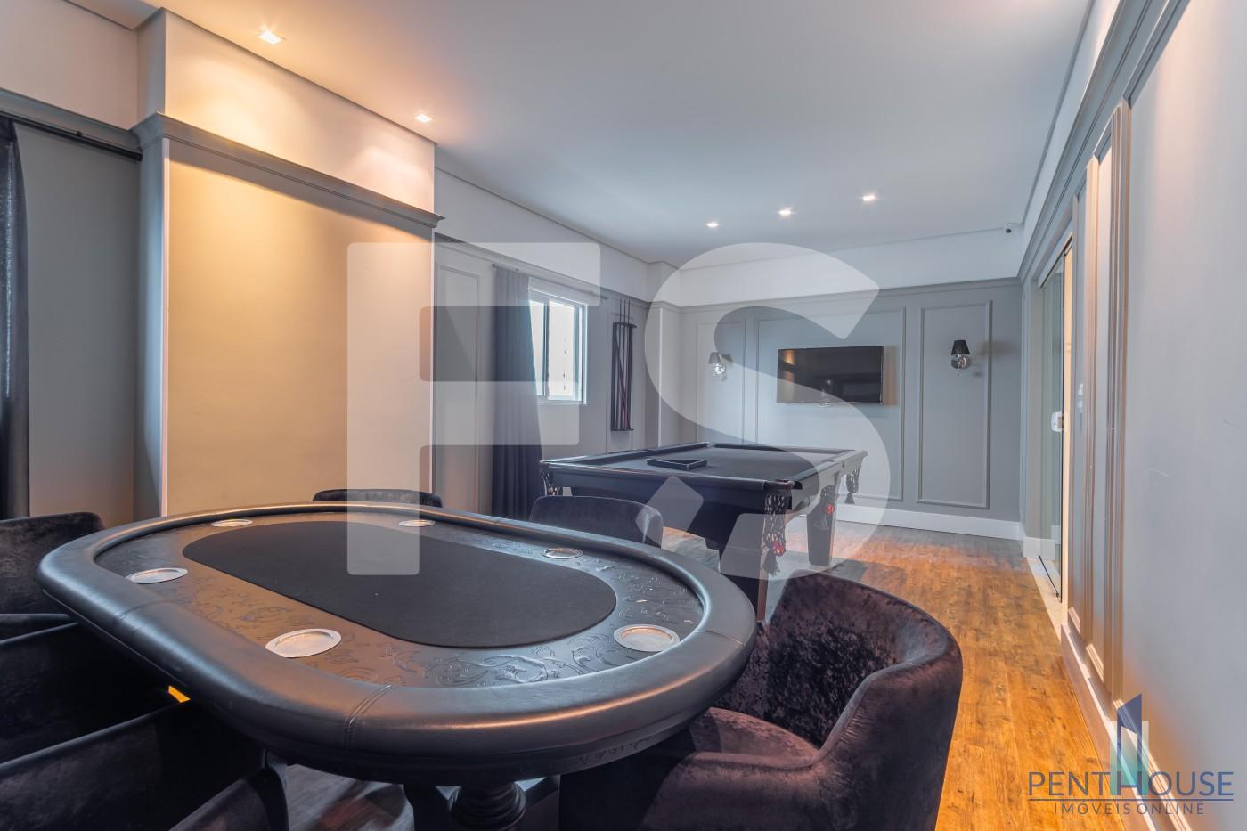 Apartamento, 3 quartos, 127 m² - Foto 25