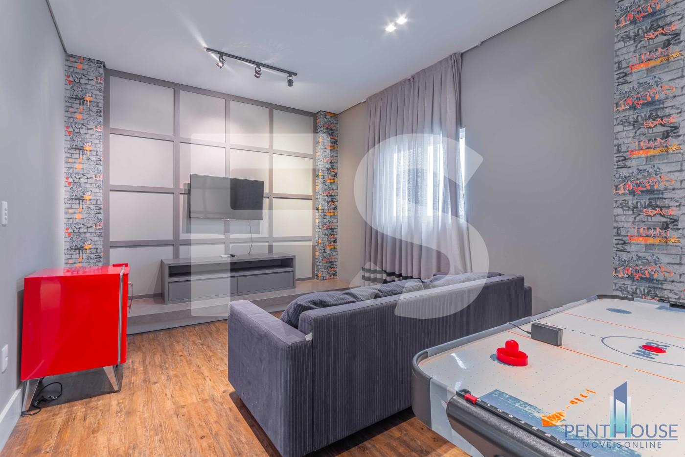 Apartamento, 3 quartos, 127 m² - Foto 27