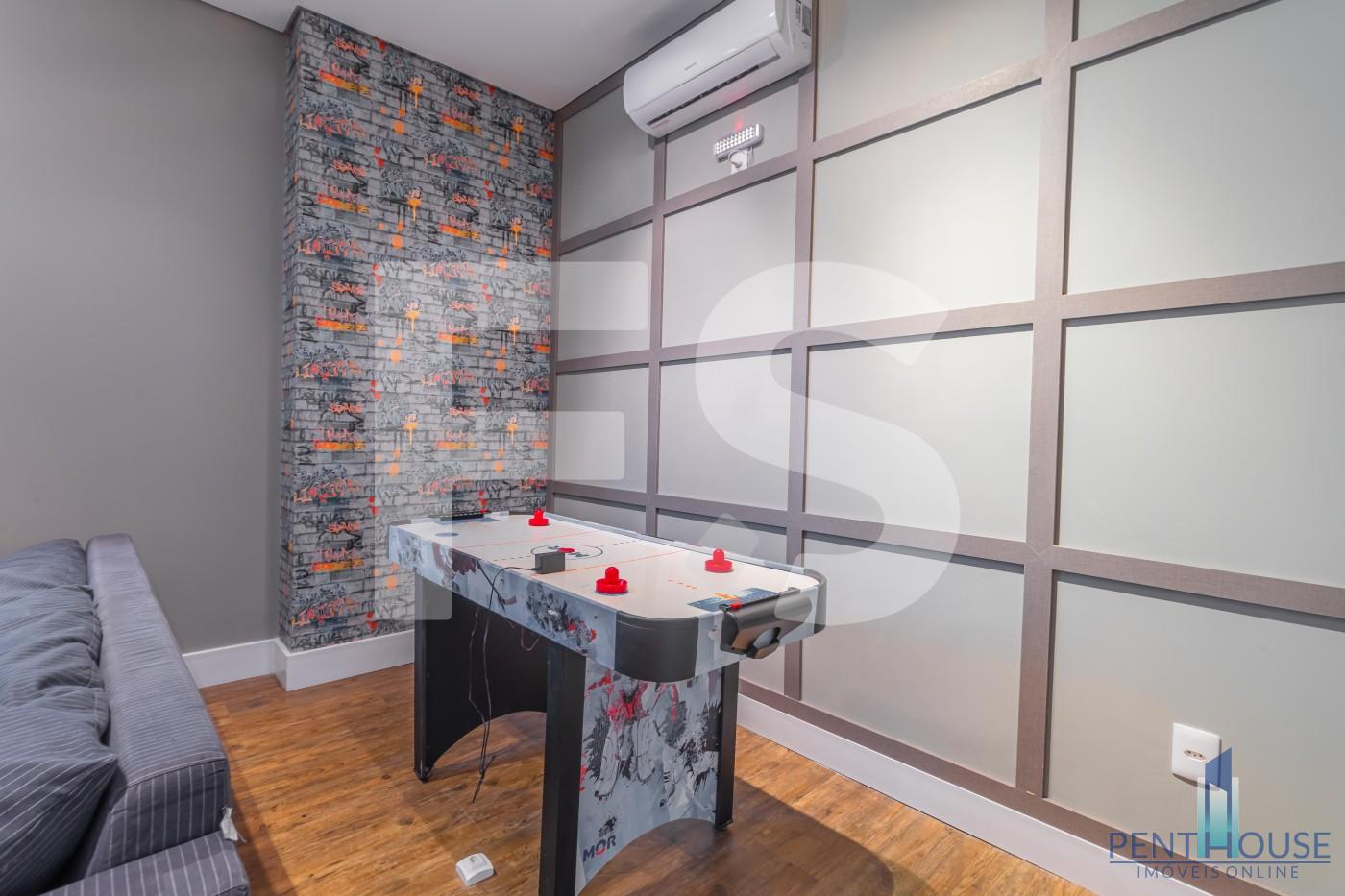 Apartamento, 3 quartos, 127 m² - Foto 26