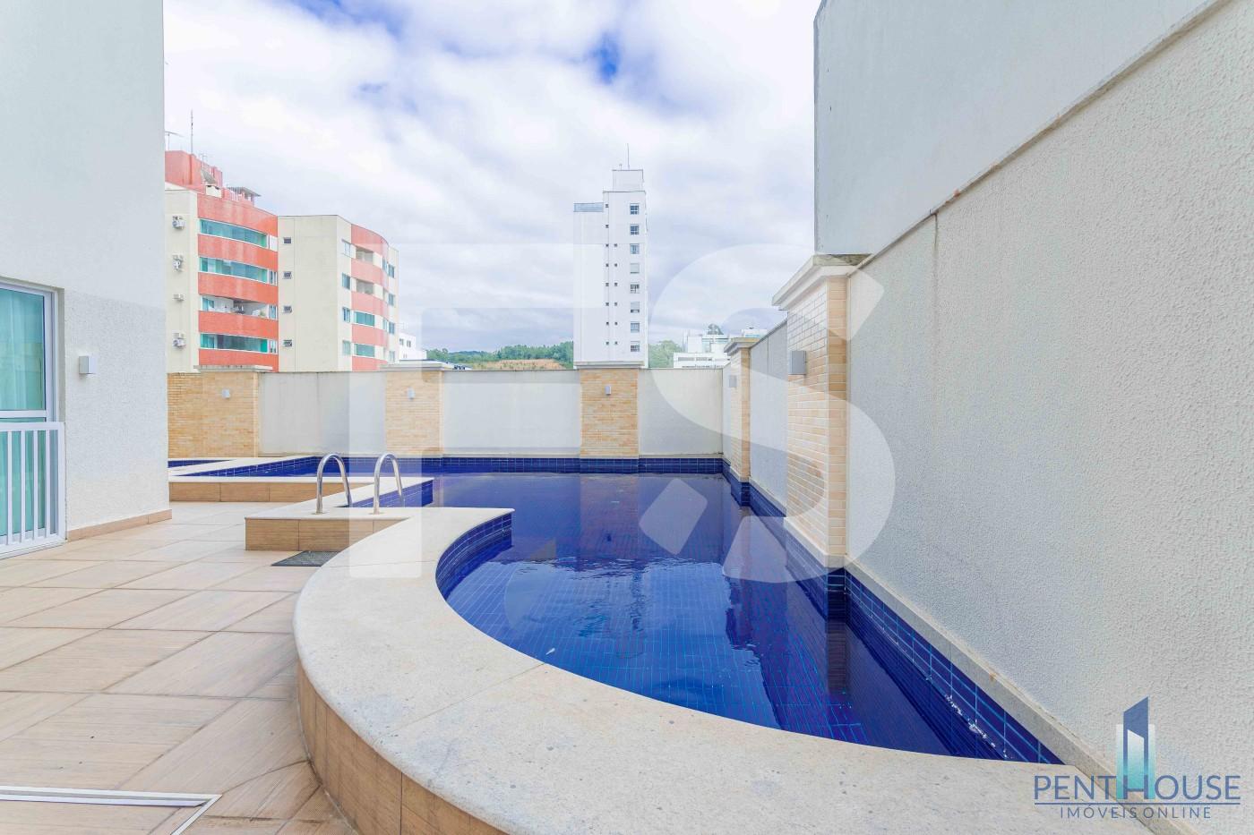 Apartamento, 3 quartos, 127 m² - Foto 35