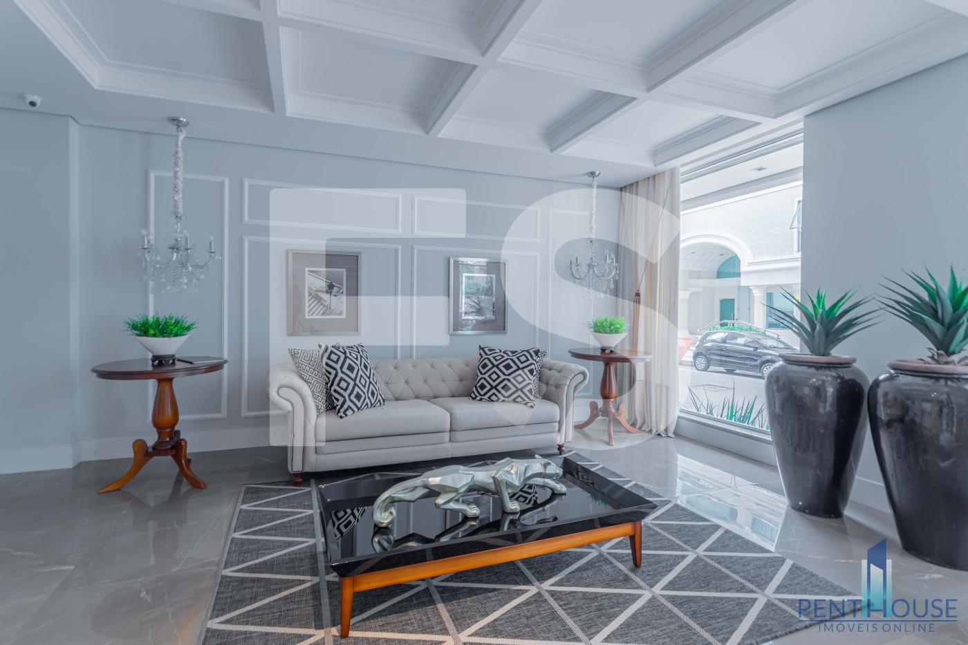 Apartamento, 3 quartos, 127 m² - Foto 38