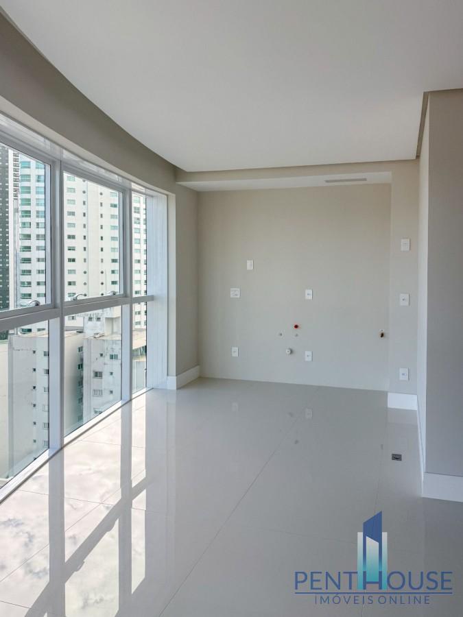 Apartamento, 3 quartos, 138 m² - Foto 8