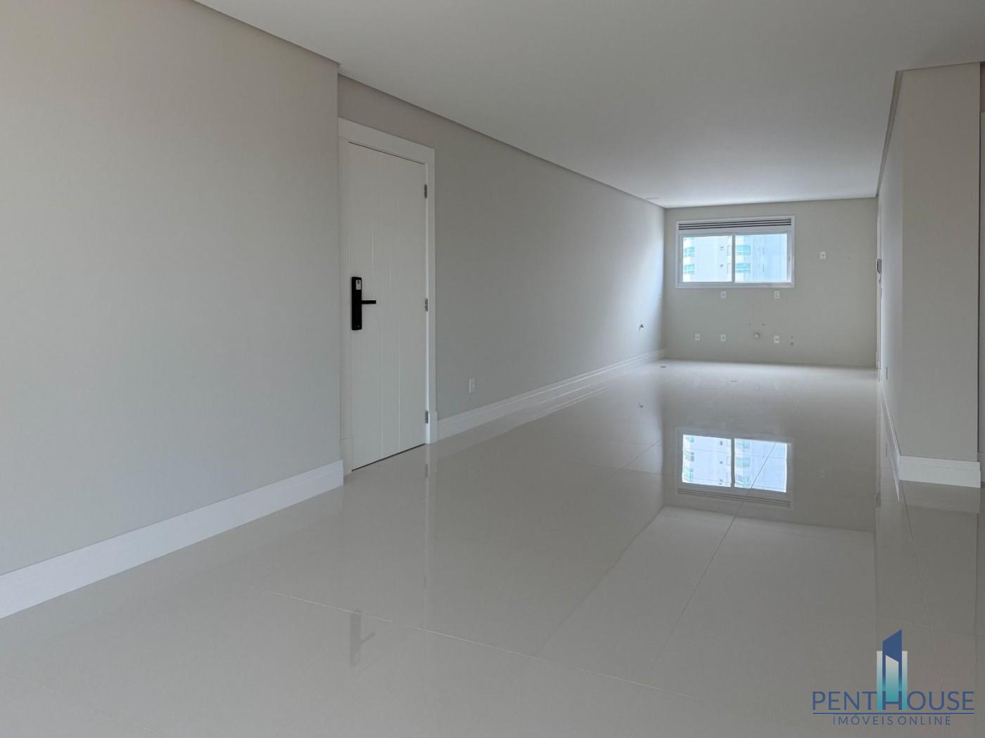 Apartamento, 3 quartos, 138 m² - Foto 7