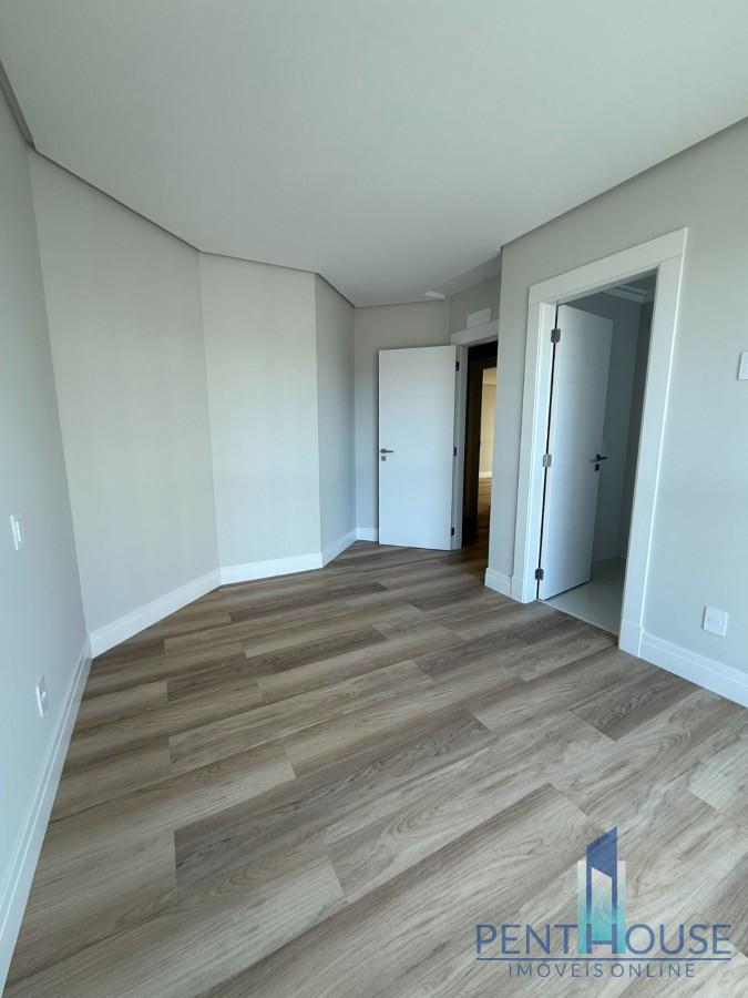 Apartamento, 3 quartos, 138 m² - Foto 10