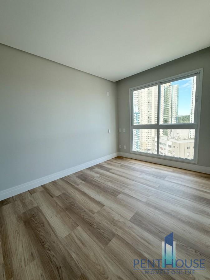 Apartamento, 3 quartos, 138 m² - Foto 9