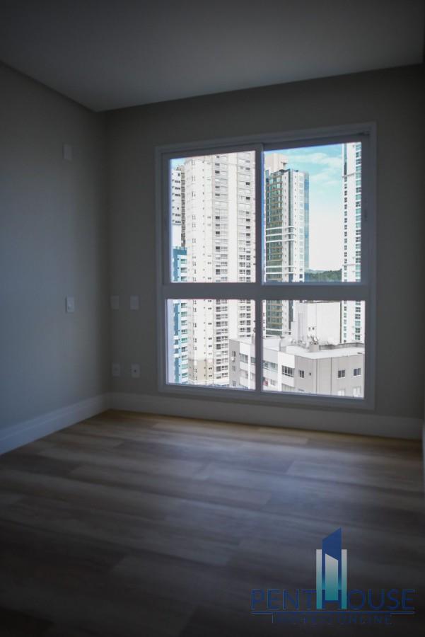 Apartamento, 3 quartos, 138 m² - Foto 14